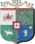 Blason de la commune