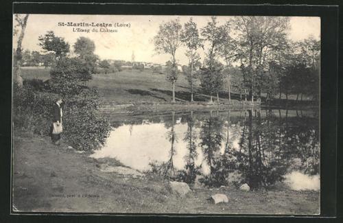 L-Etang-du-Chateau