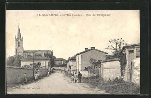 Rue-de-Rampaud