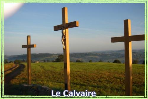 calvaire1