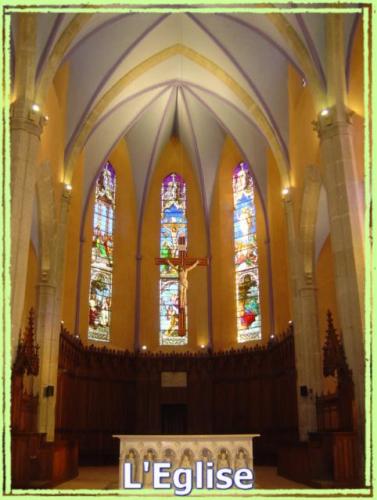 interieureglise