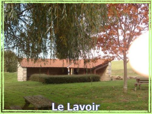 lavoir1