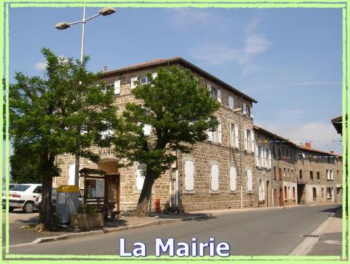 mairie1
