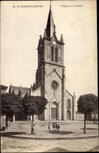 place de l'eglise 3