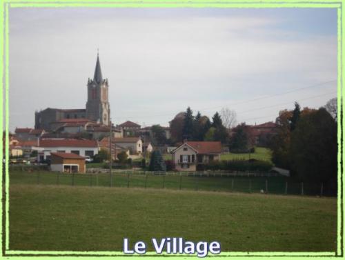 village1